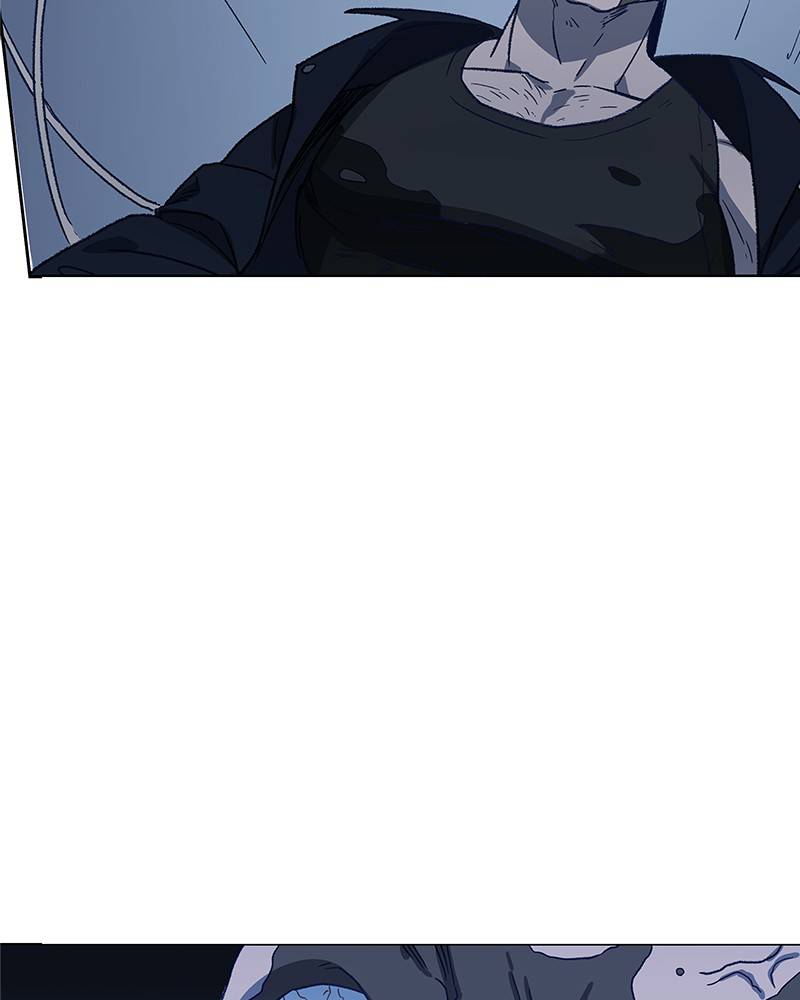 Page 107 of Chapter 68