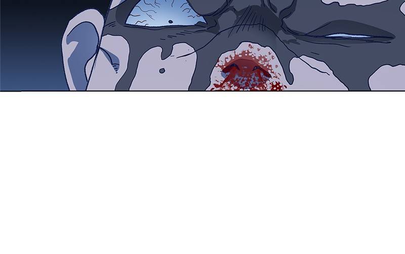 Page 108 of Chapter 68