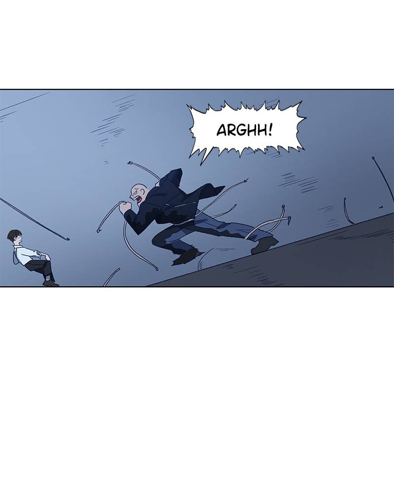 Page 109 of Chapter 68