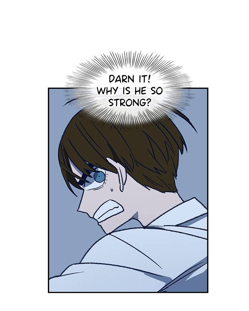 Page 110 of Chapter 68