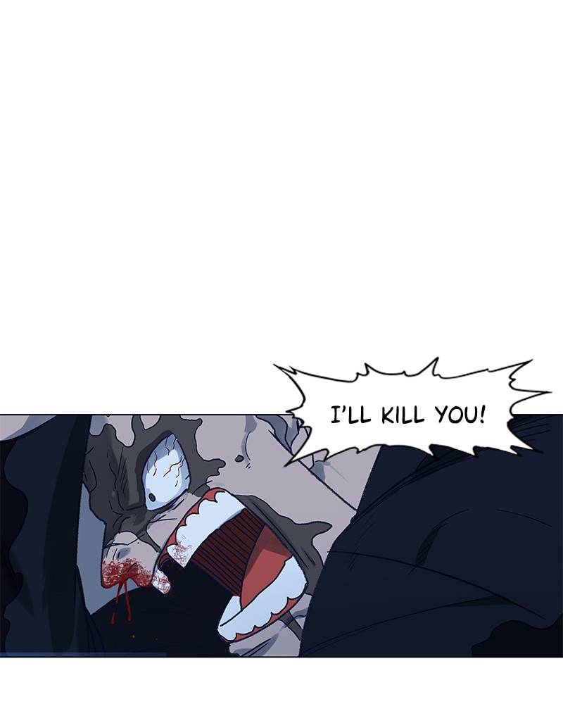 Page 111 of Chapter 68