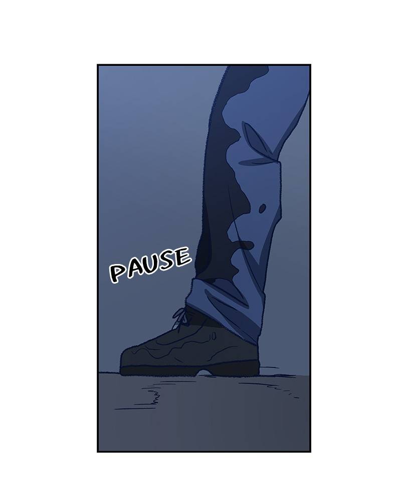 Page 113 of Chapter 68