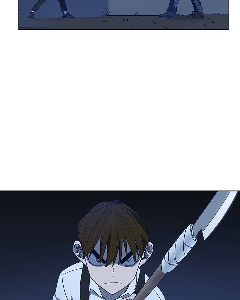 Page 115 of Chapter 68