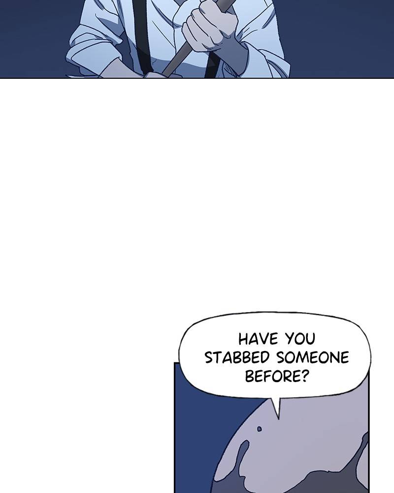 Page 116 of Chapter 68