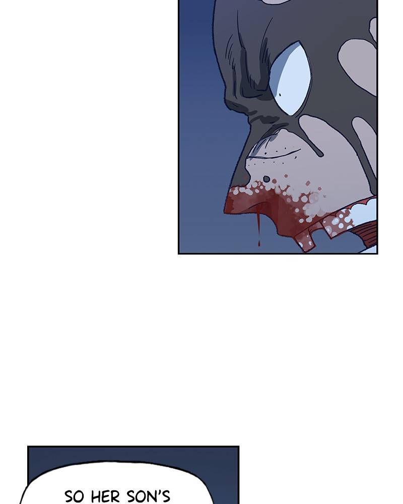 Page 117 of Chapter 68