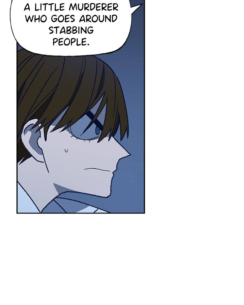 Page 118 of Chapter 68