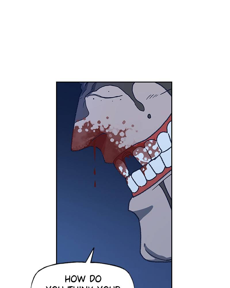 Page 119 of Chapter 68