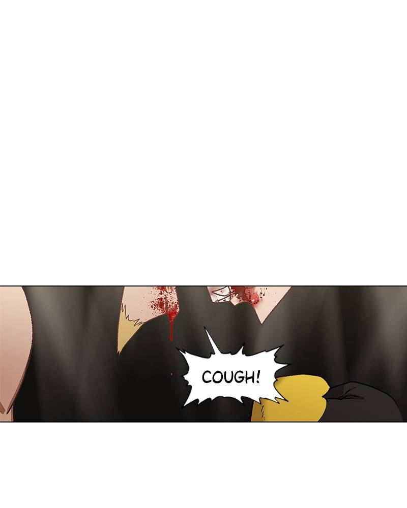 Page 12 of Chapter 68