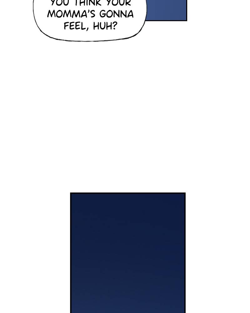 Page 120 of Chapter 68