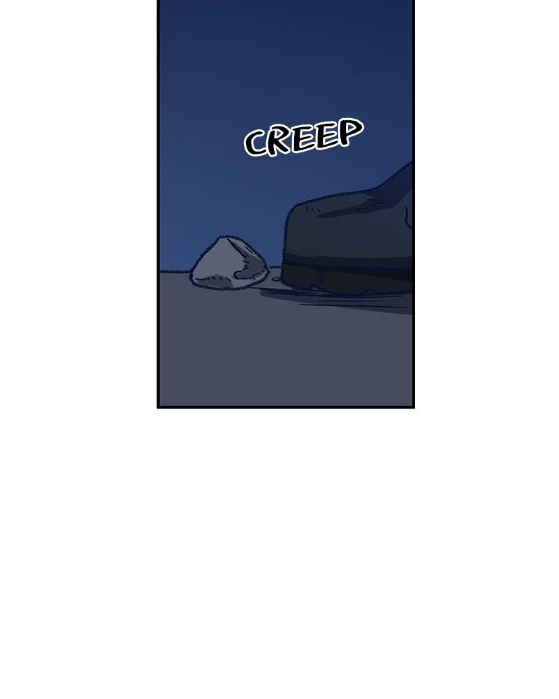 Page 121 of Chapter 68