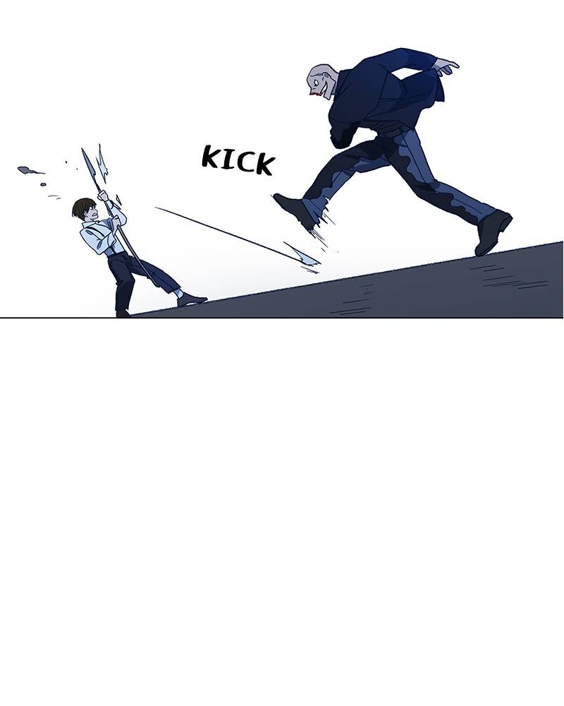Page 122 of Chapter 68