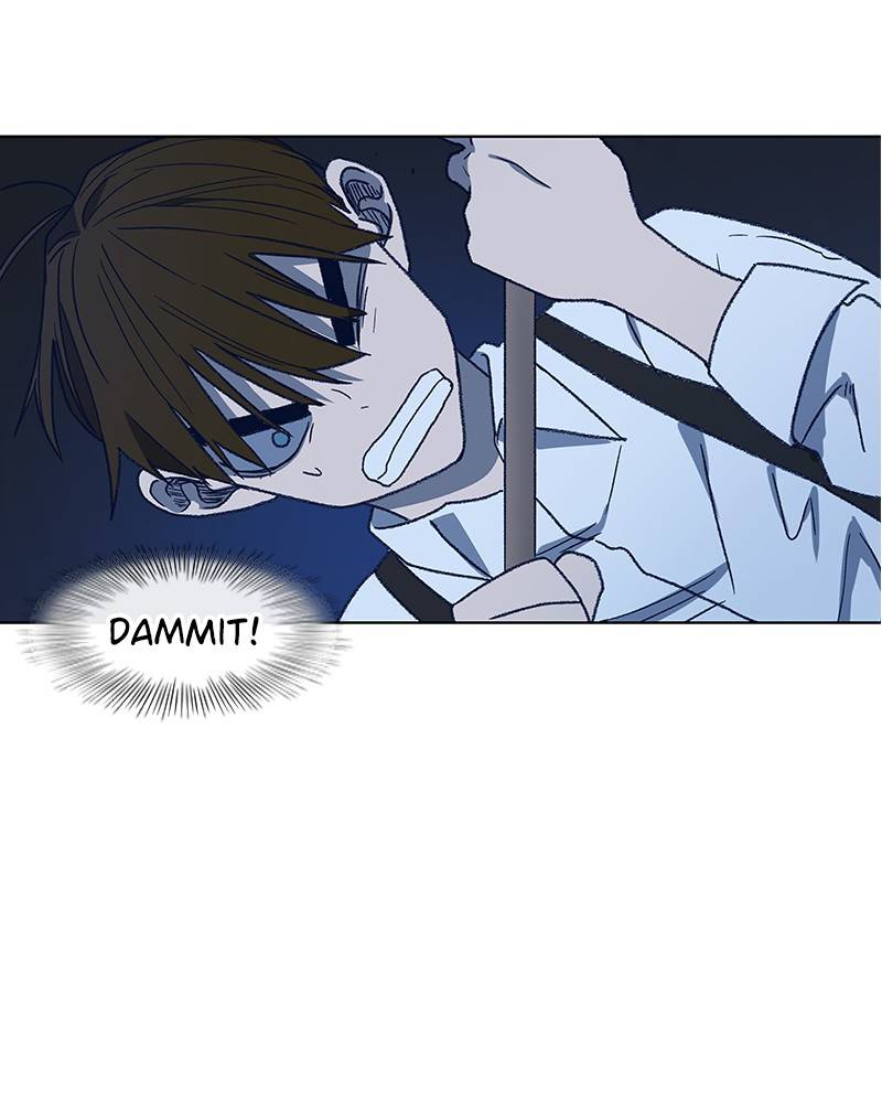 Page 123 of Chapter 68