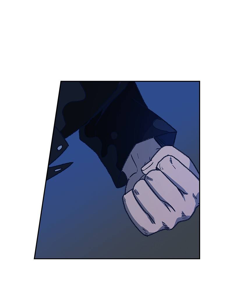 Page 124 of Chapter 68