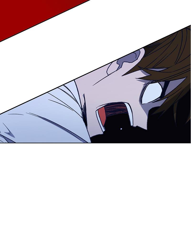 Page 127 of Chapter 68