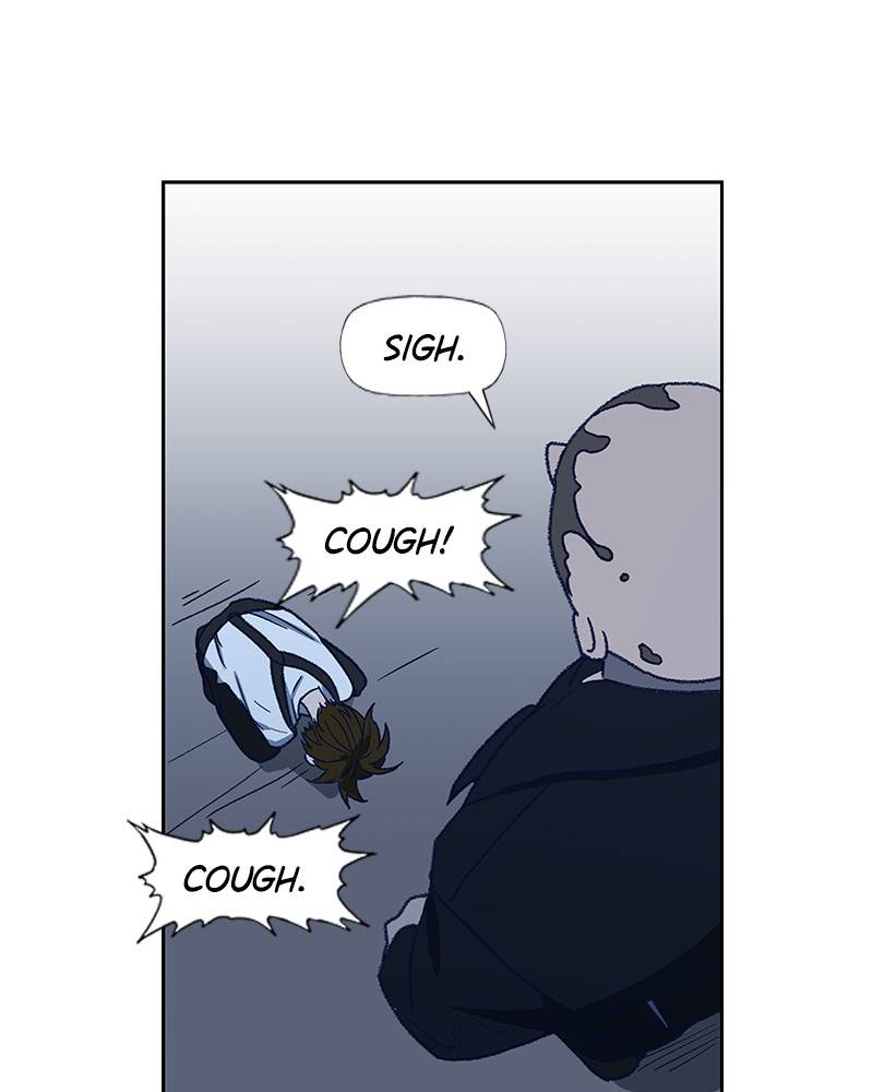 Page 128 of Chapter 68