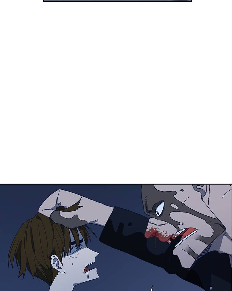 Page 129 of Chapter 68