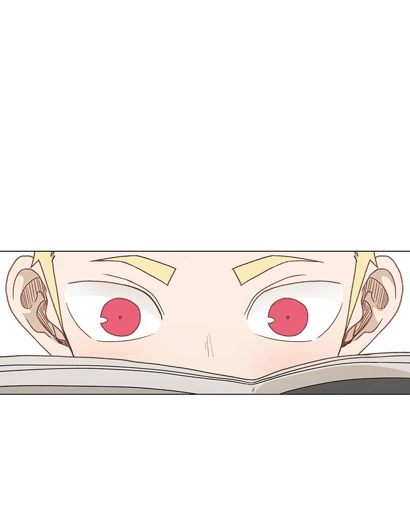 Page 13 of Chapter 68
