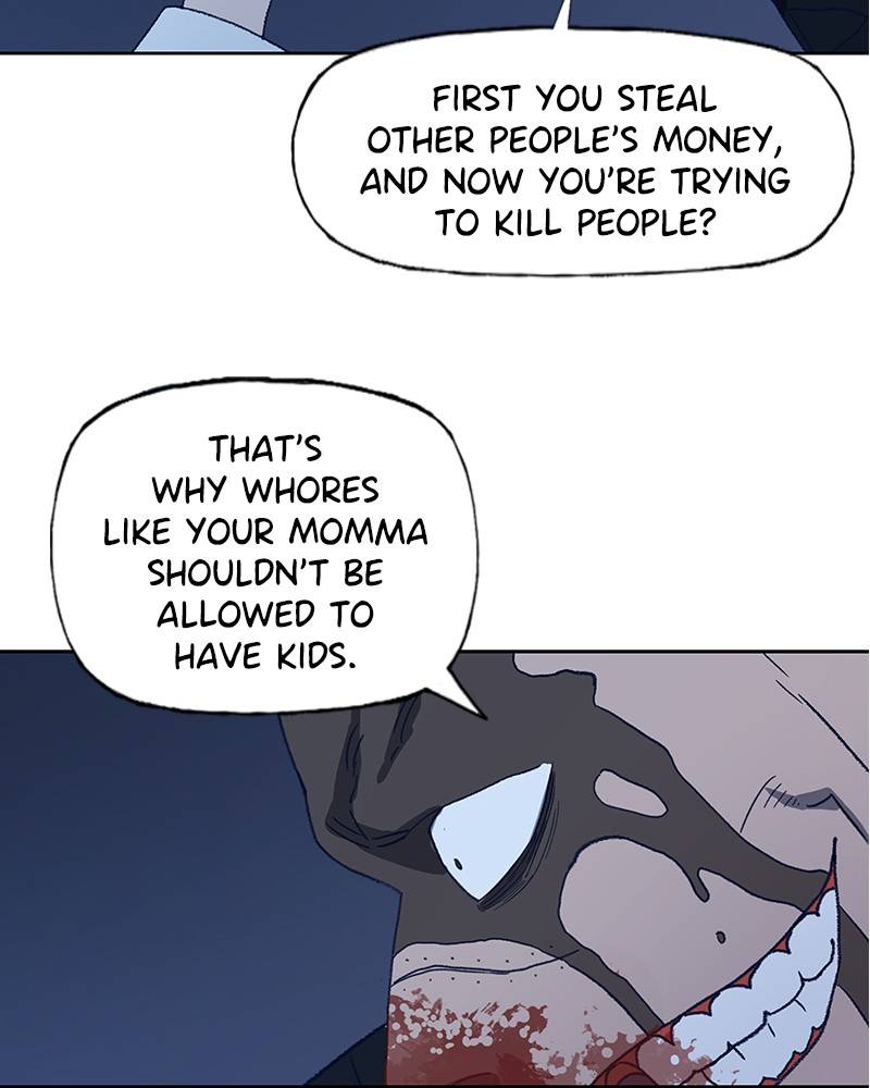 Page 130 of Chapter 68