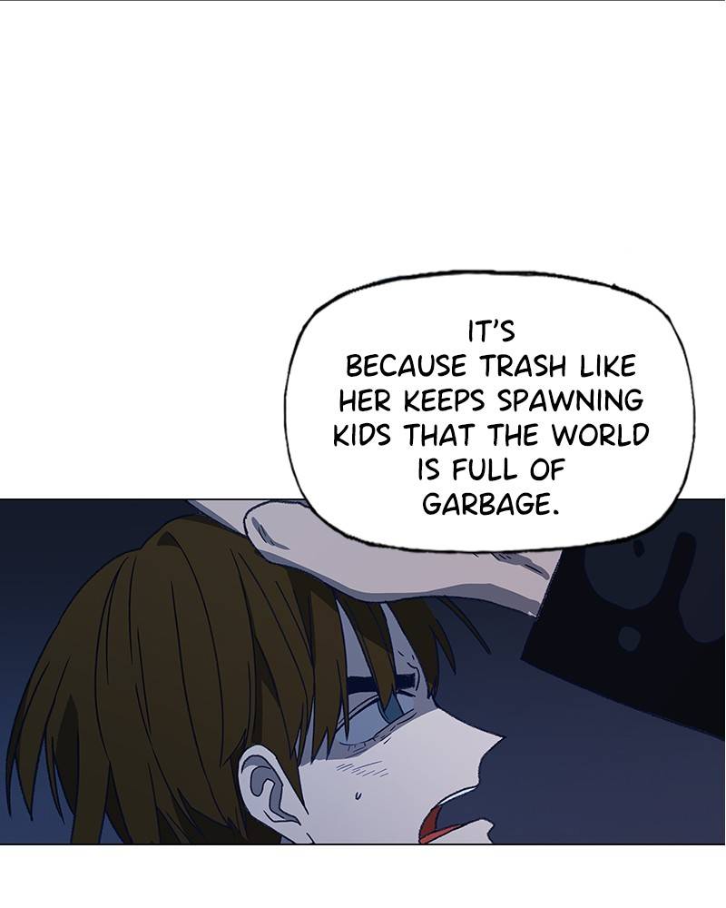 Page 131 of Chapter 68