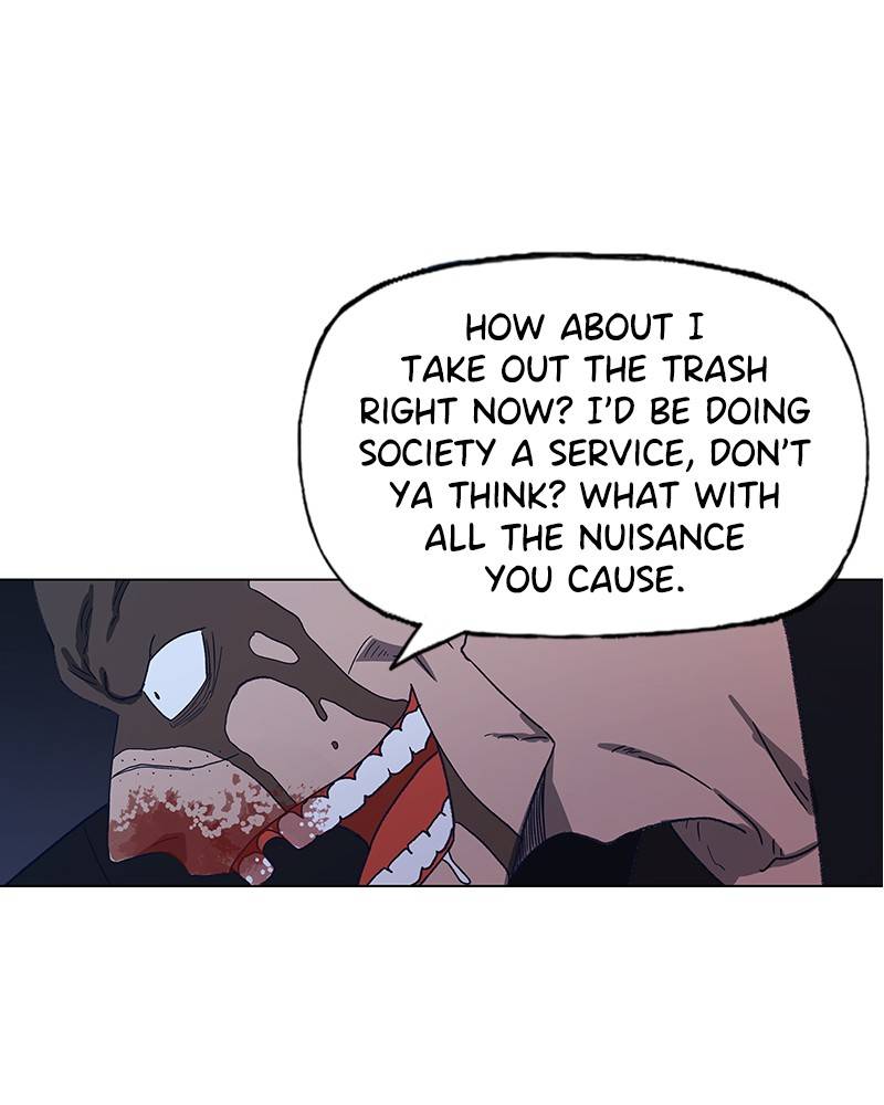 Page 132 of Chapter 68