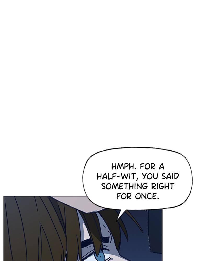 Page 133 of Chapter 68