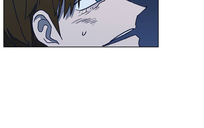 Page 134 of Chapter 68