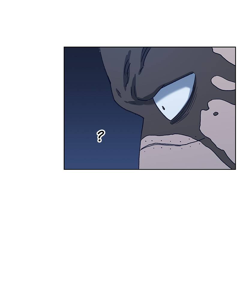 Page 135 of Chapter 68
