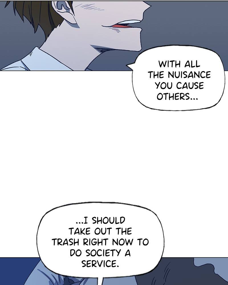 Page 136 of Chapter 68