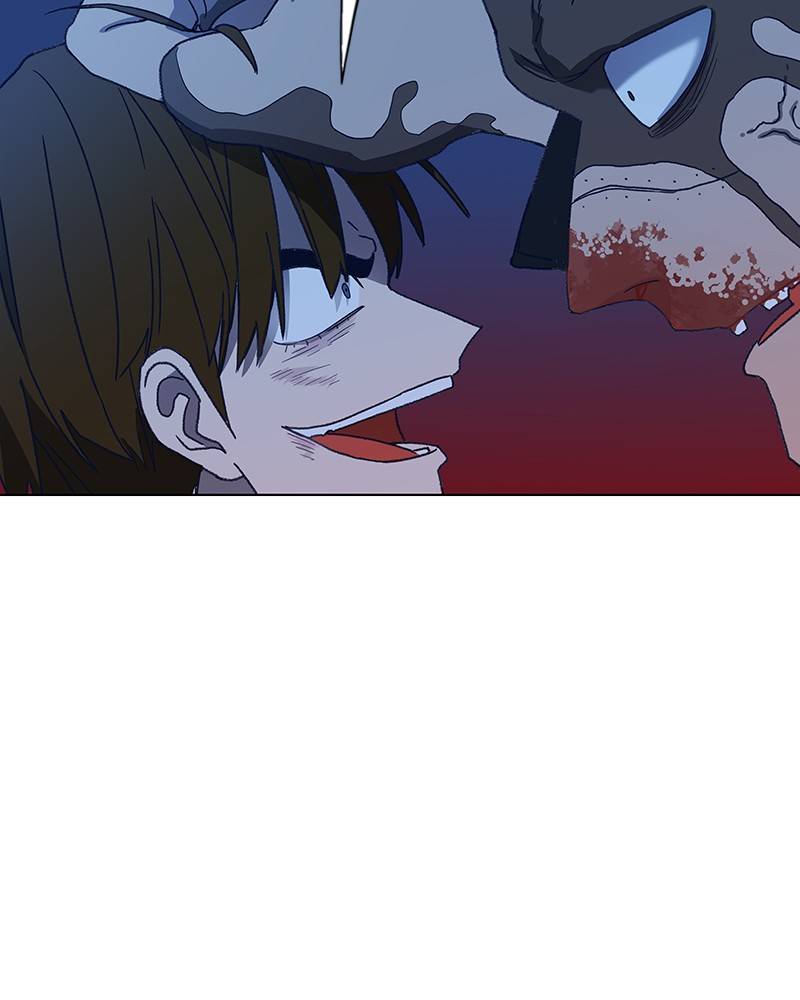 Page 137 of Chapter 68