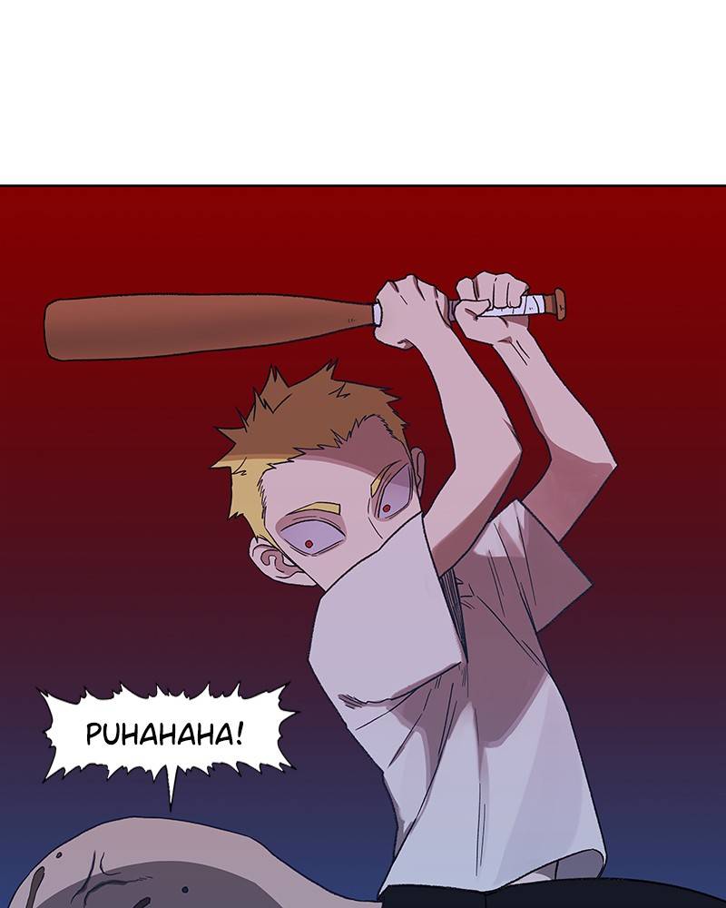 Page 138 of Chapter 68