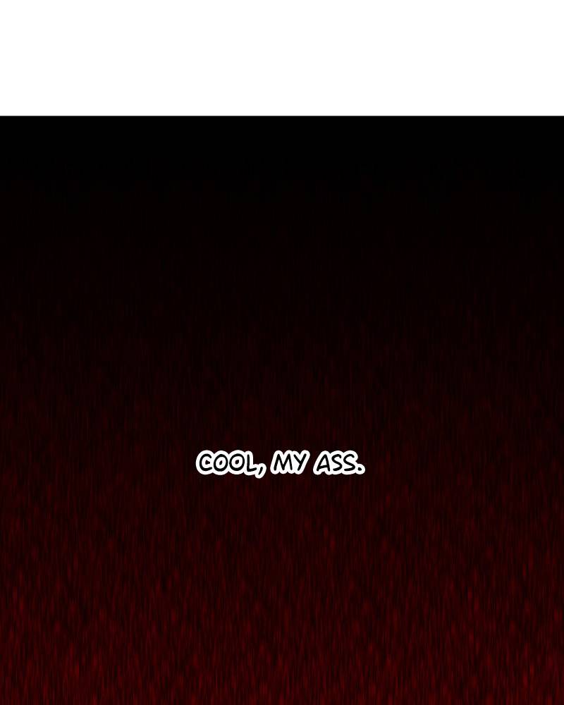 Page 14 of Chapter 68