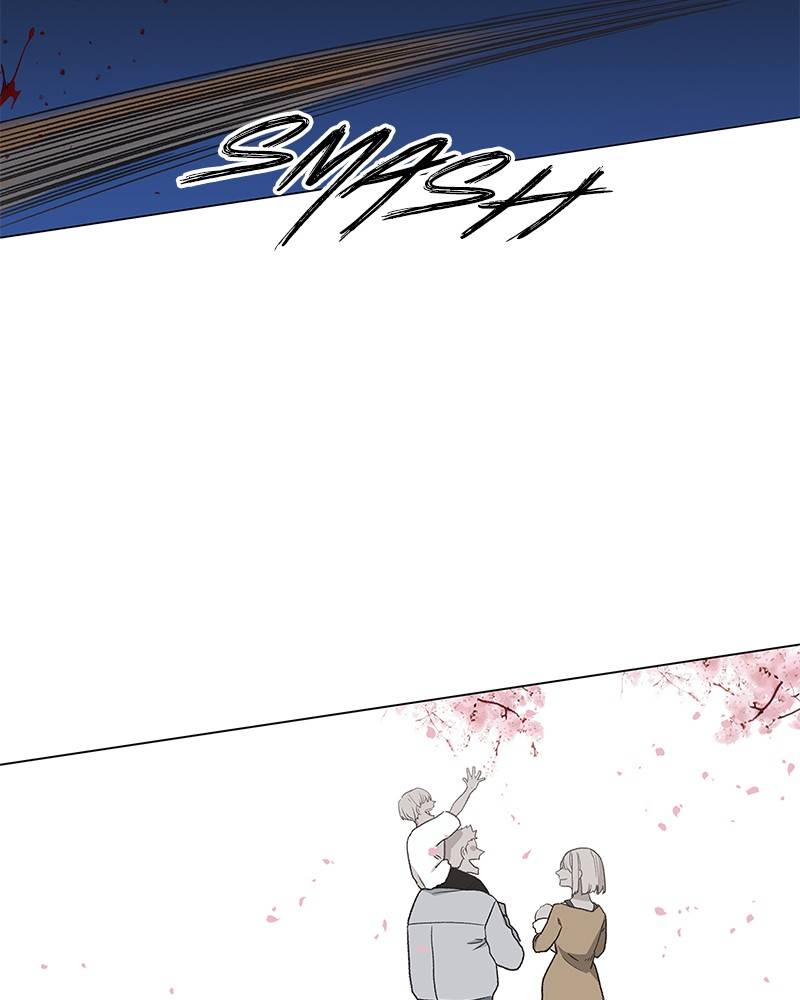 Page 140 of Chapter 68