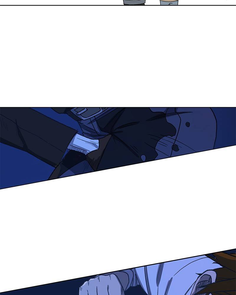Page 141 of Chapter 68