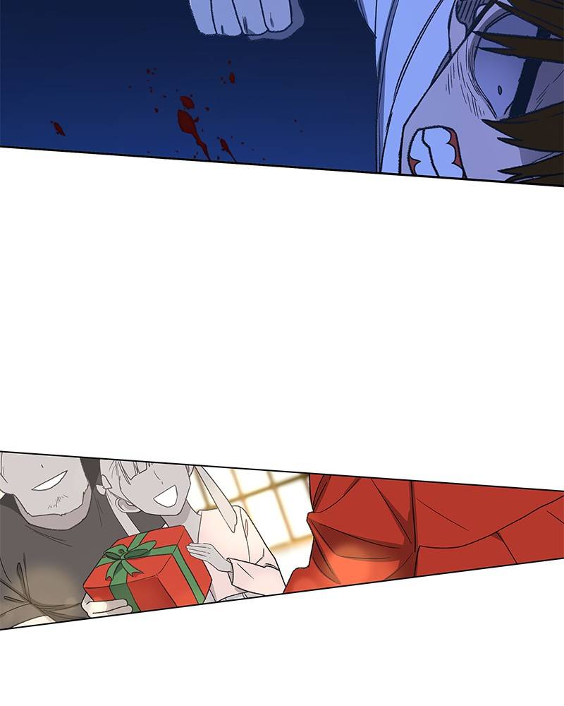 Page 142 of Chapter 68