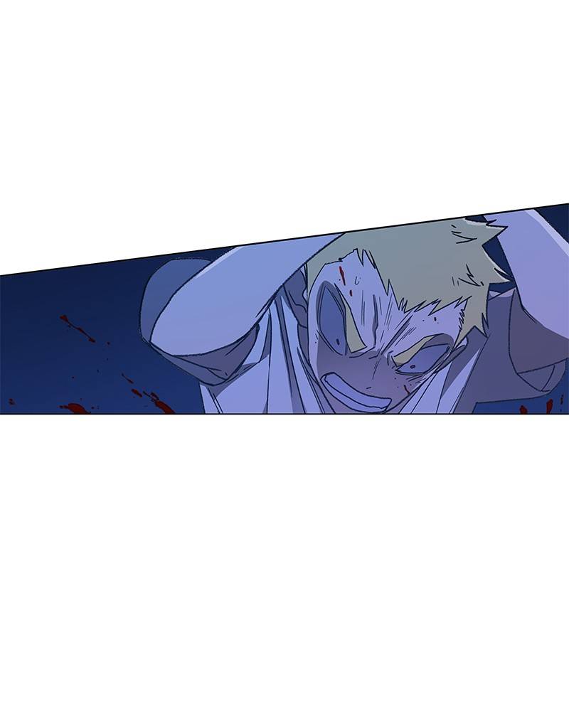 Page 143 of Chapter 68