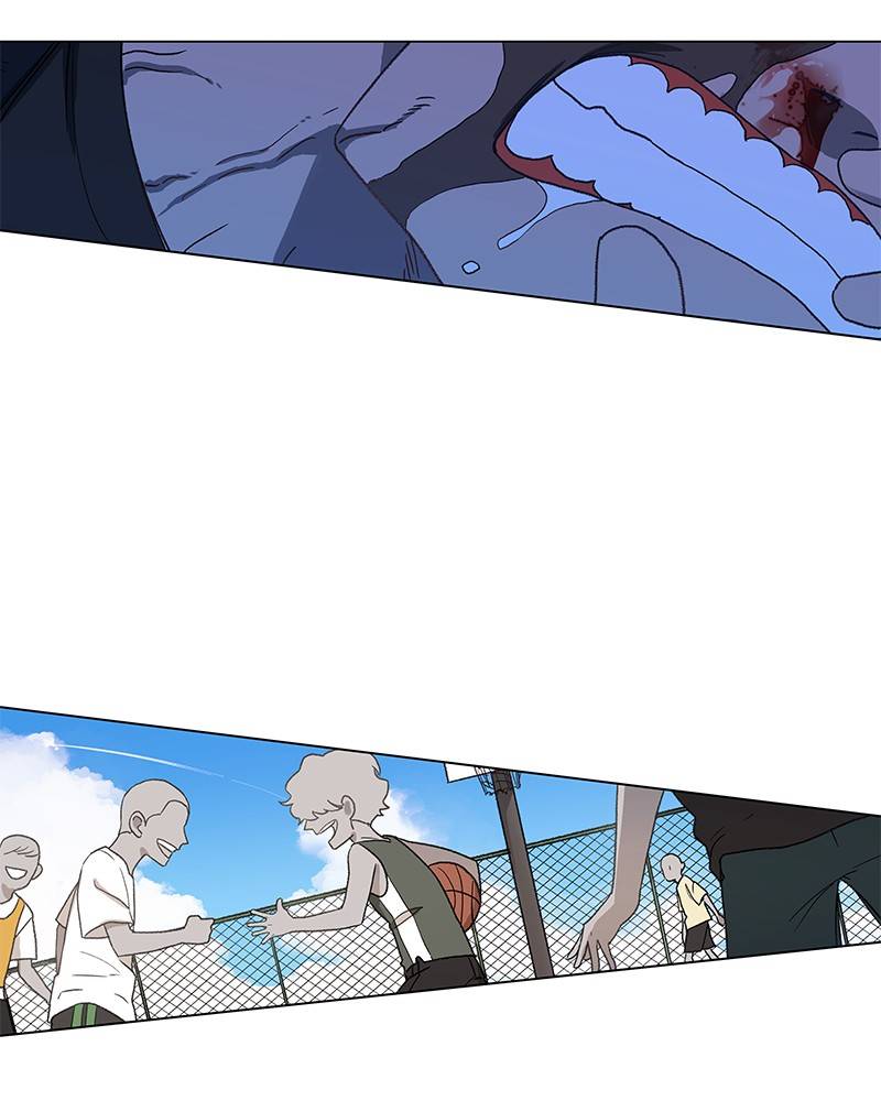 Page 144 of Chapter 68