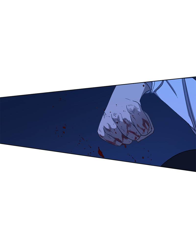 Page 145 of Chapter 68