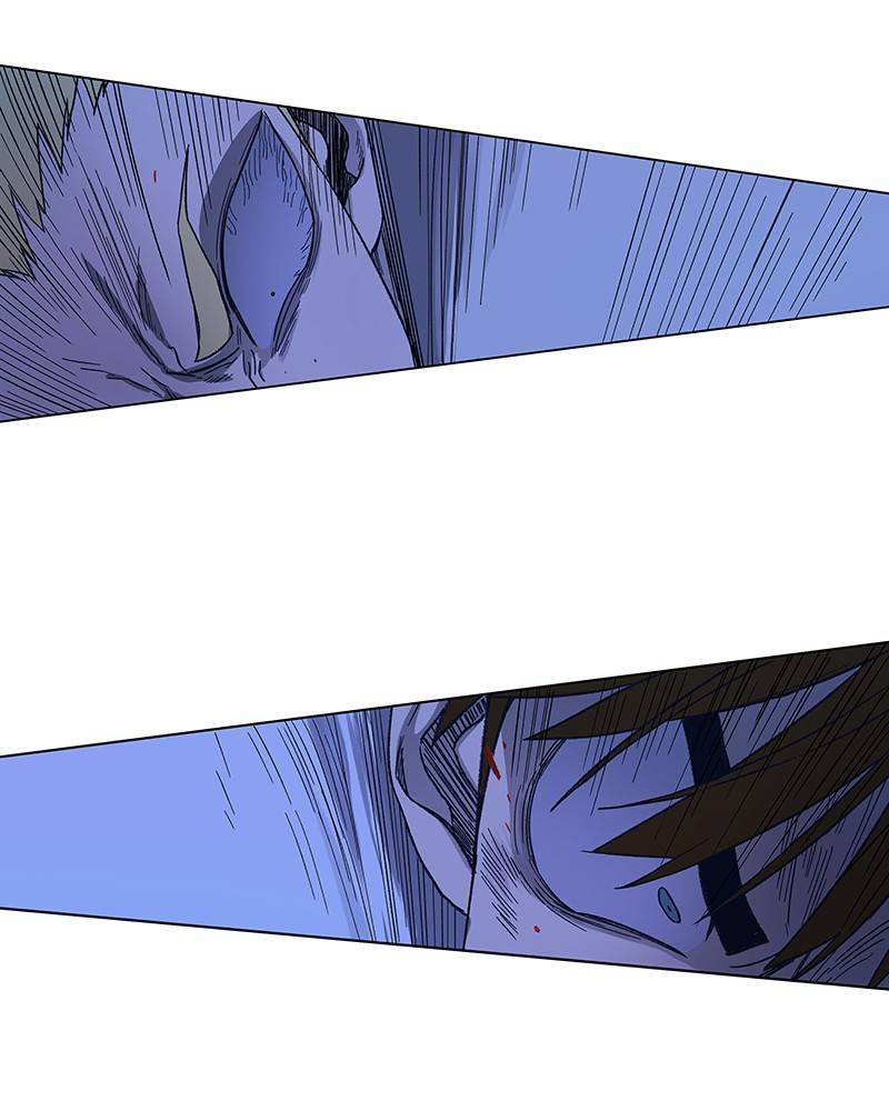 Page 146 of Chapter 68