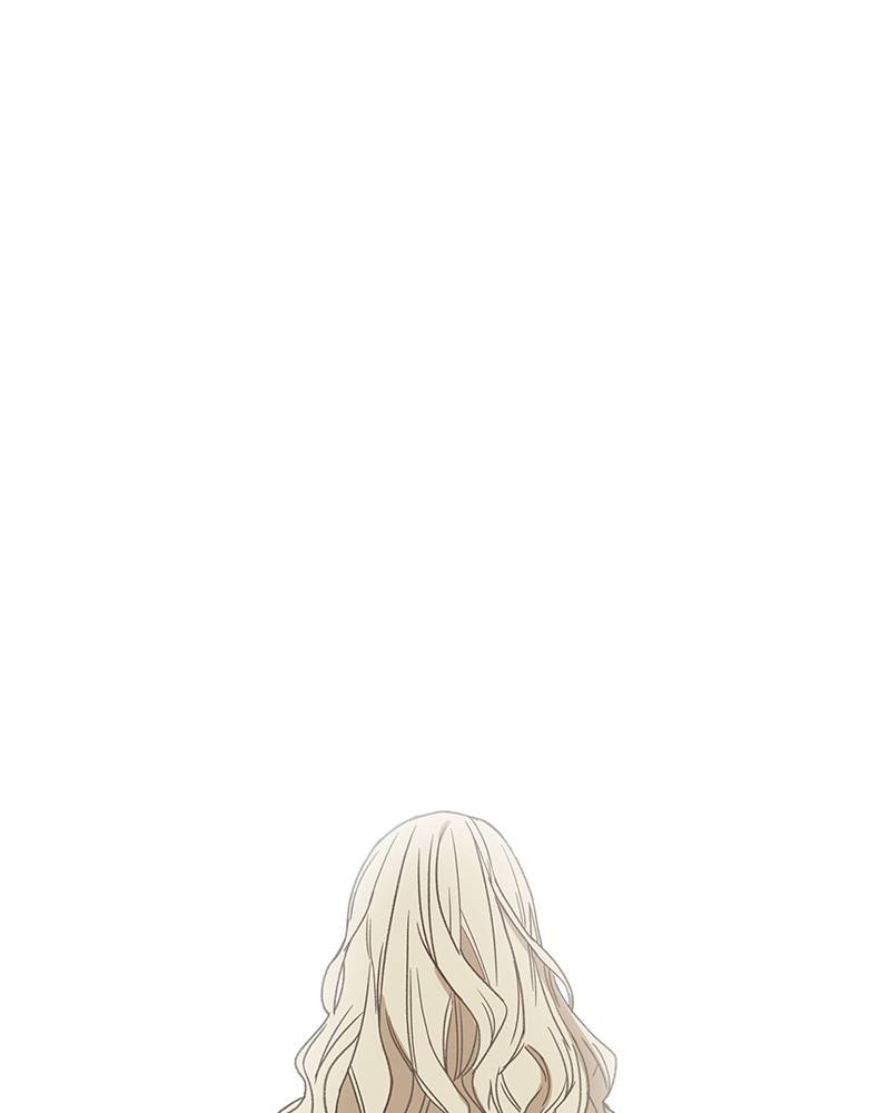 Page 147 of Chapter 68
