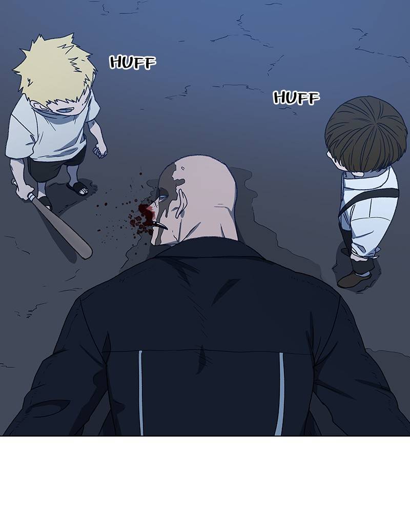 Page 149 of Chapter 68