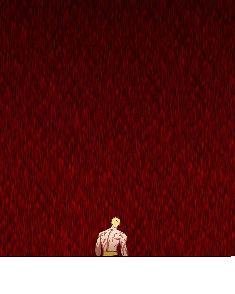 Page 15 of Chapter 68