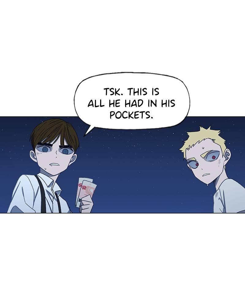 Page 150 of Chapter 68