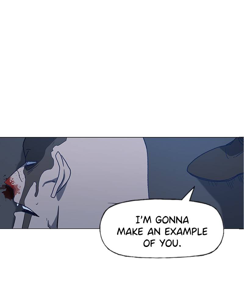 Page 151 of Chapter 68