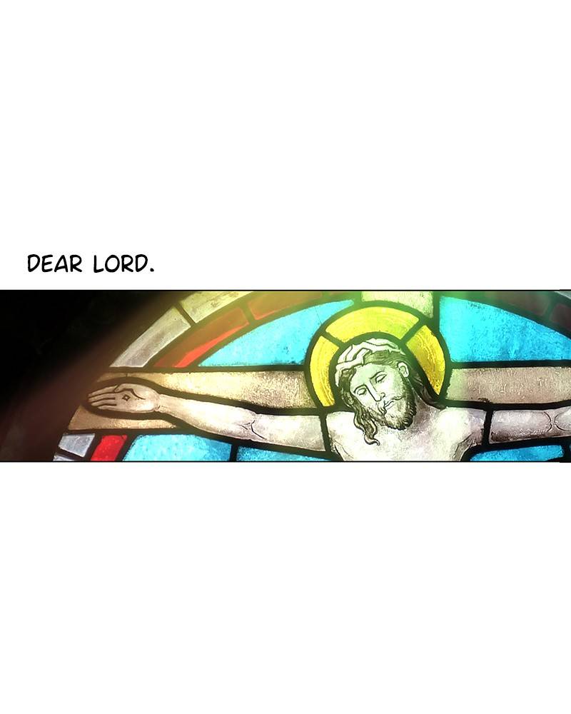 Page 152 of Chapter 68