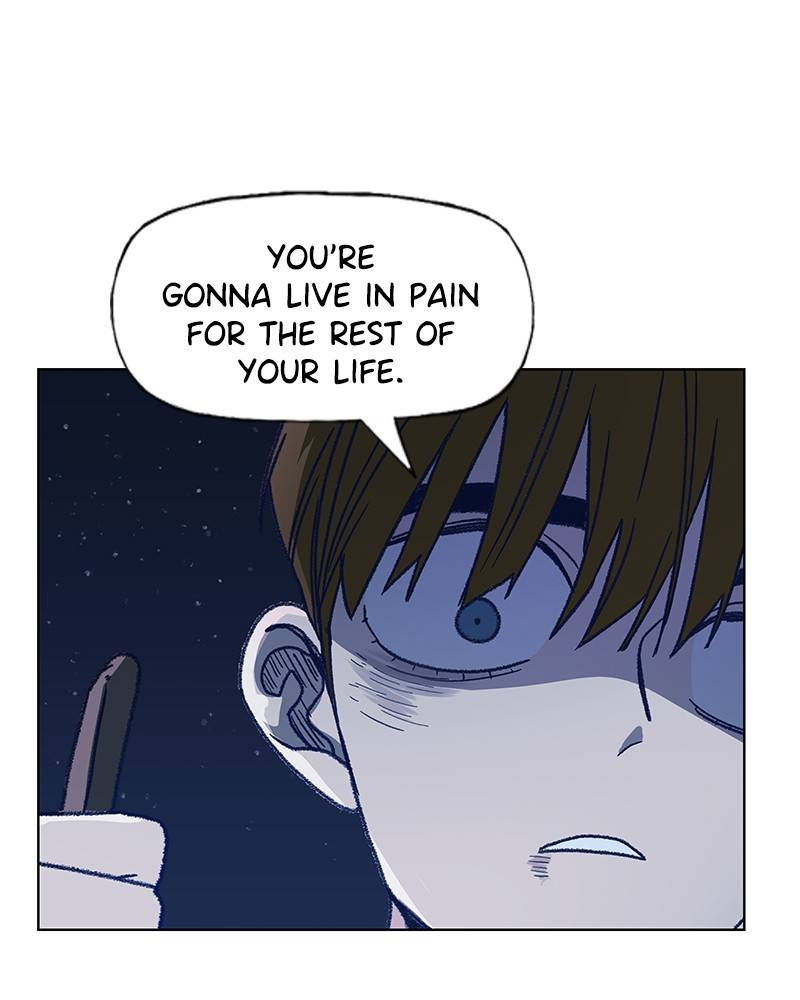 Page 153 of Chapter 68