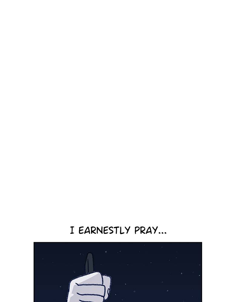 Page 154 of Chapter 68