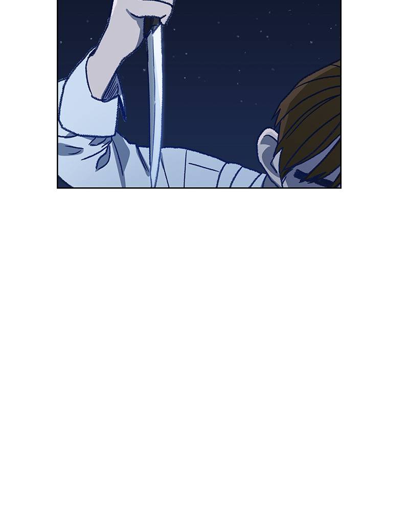 Page 155 of Chapter 68