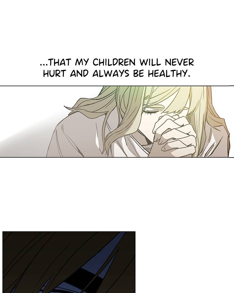 Page 156 of Chapter 68