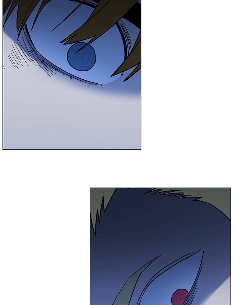 Page 157 of Chapter 68