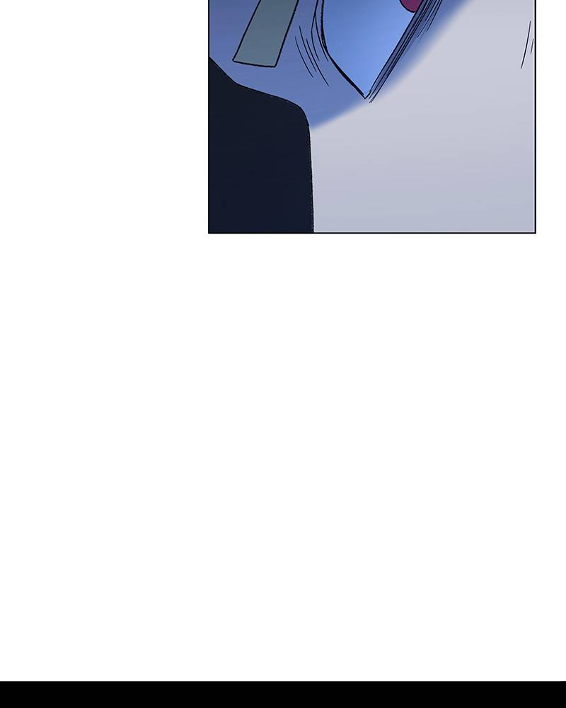 Page 158 of Chapter 68